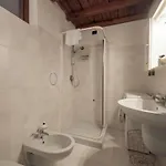 Al Castello - Elegante Residenz Mit Schwimmbad By Interhome *