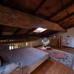 Al Castello - Elegante Residenz Mit Schwimmbad By Interhome 라찌제